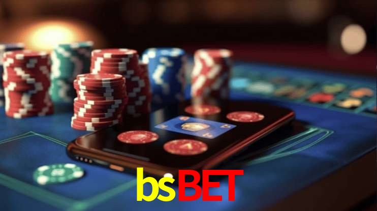 Experiência VIP bsbet