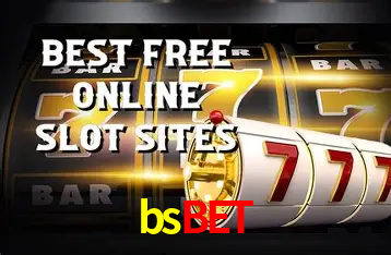 Descubra a Essência do bsbet: Nossa História e Compromissos