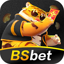 BSBET Cassino Online