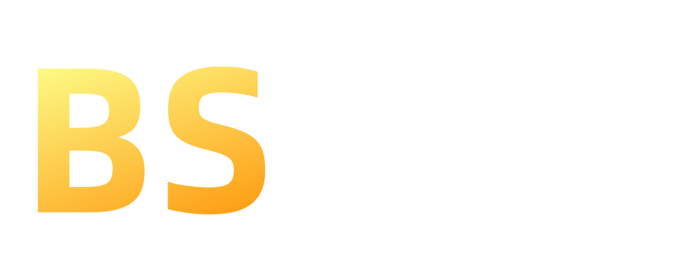 BSBET.com