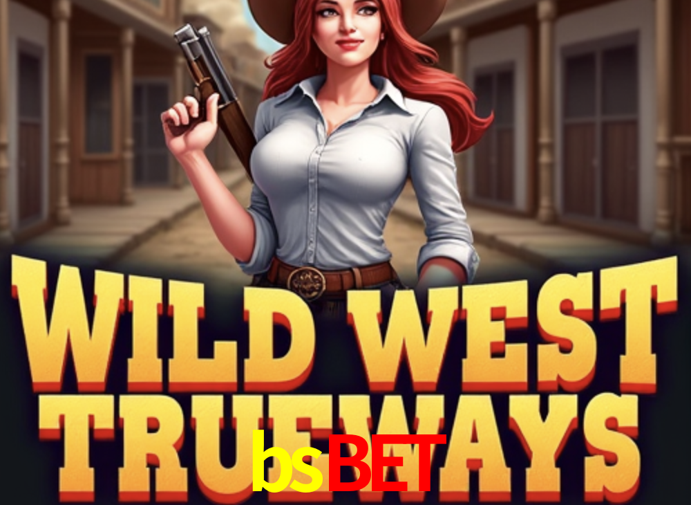 Exclusive Offers bsbet