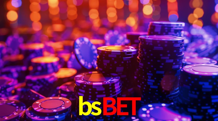 bsbet,bsbet.com