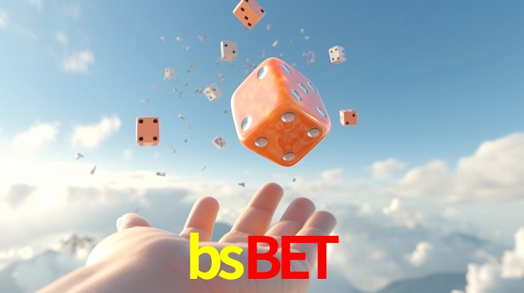 Blackjack Table bsbet