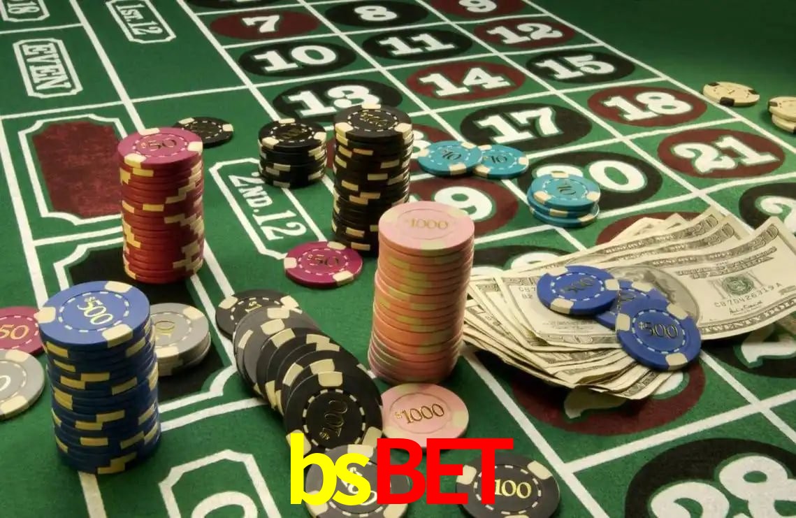 bsbet: Jogos de Caça-Níqueis-Altas Recompensas, Roleta-Velocidade, Blackjack-Desafios Máximos