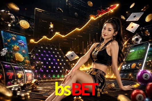 Game Providers bsbet