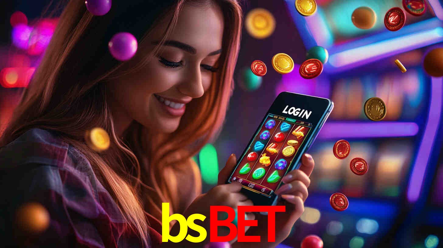 bsbet.com