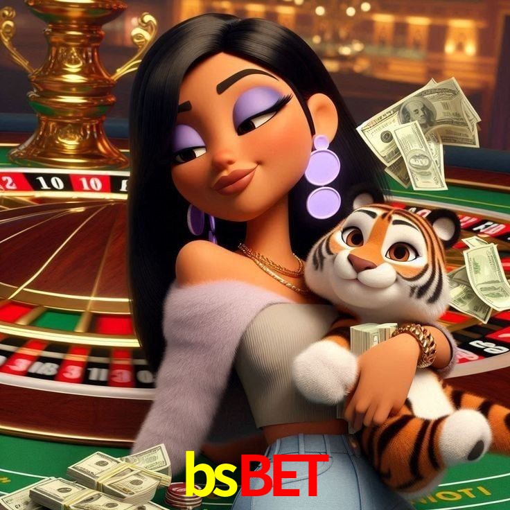 Basketball Betting bsbet