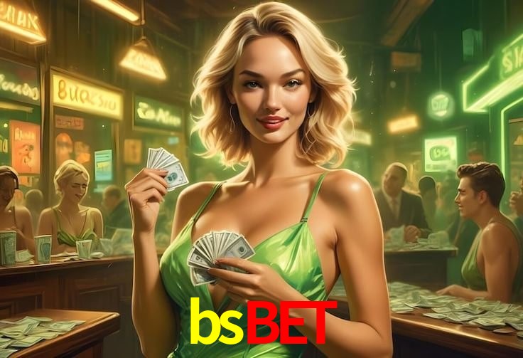 Descubra a Essência do bsbet: Nossa História e Compromissos