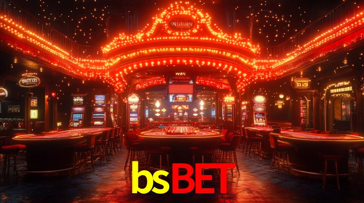 Experimente o Login Seguro Premium no bsbet