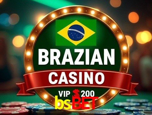bsbet visual 2