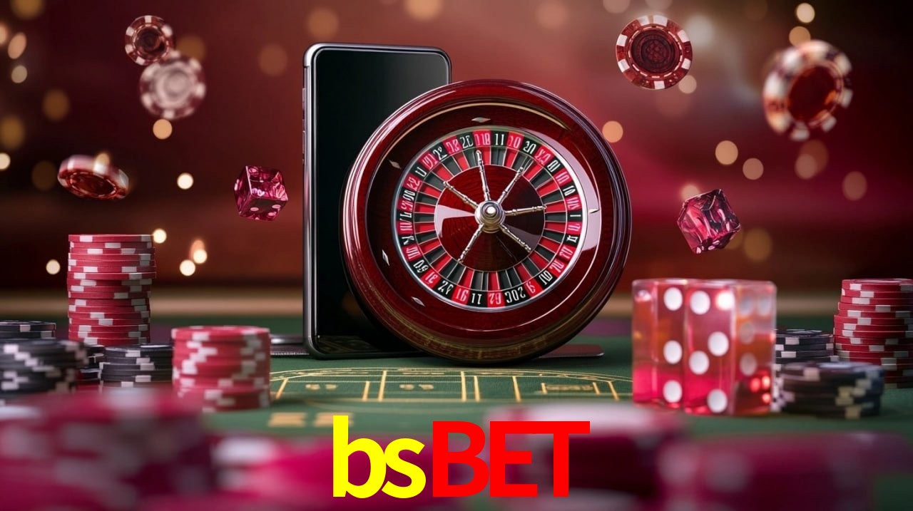 Spaceman Game bsbet