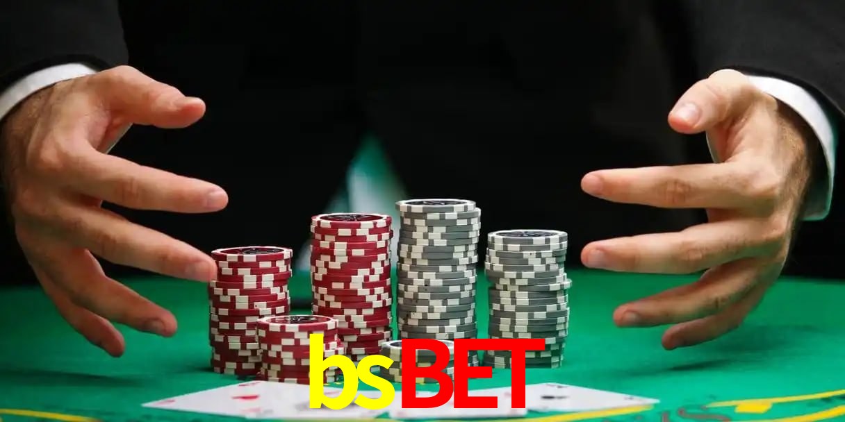bsbet Aplicativo - bsbet visual 2