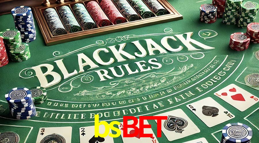 Games Directory bsbet