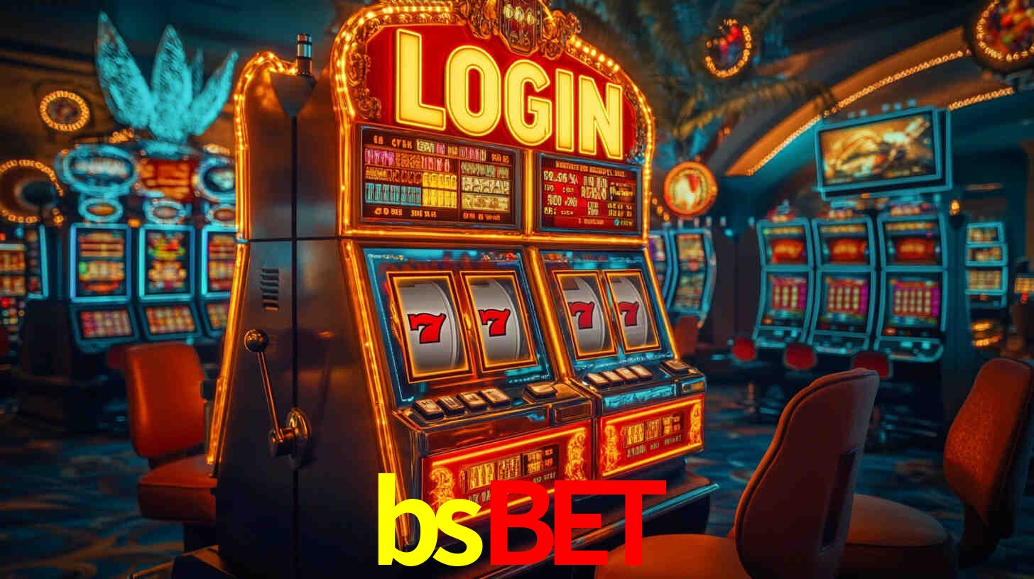 bsbet,bsbet.com