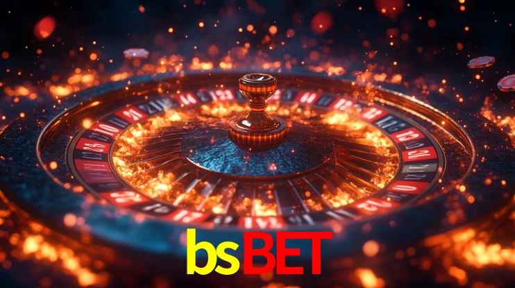 bsbet