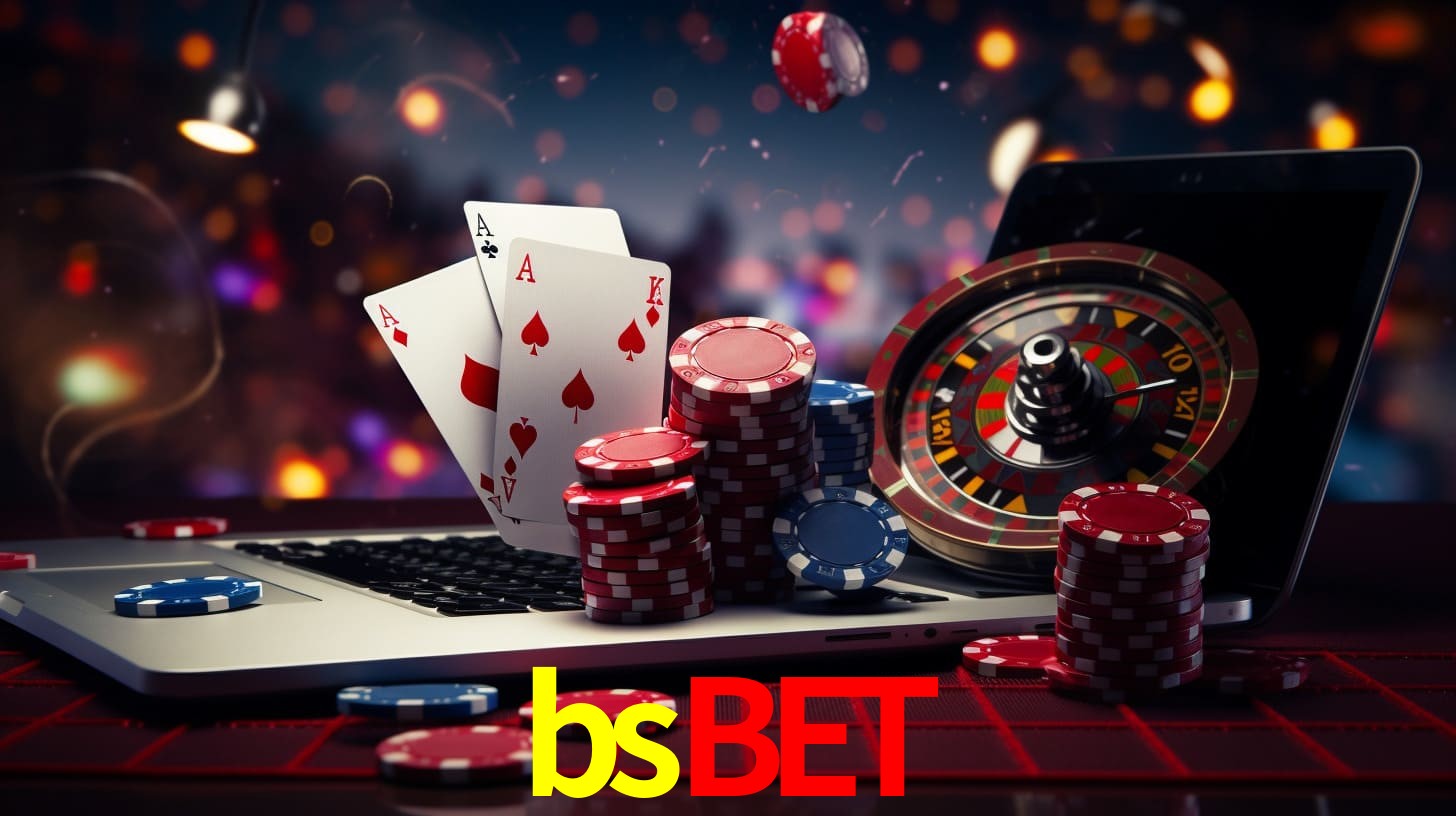 Tournaments bsbet