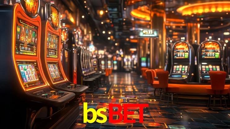 bsbet