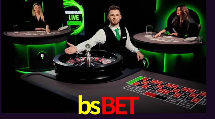 Weekend Specials bsbet