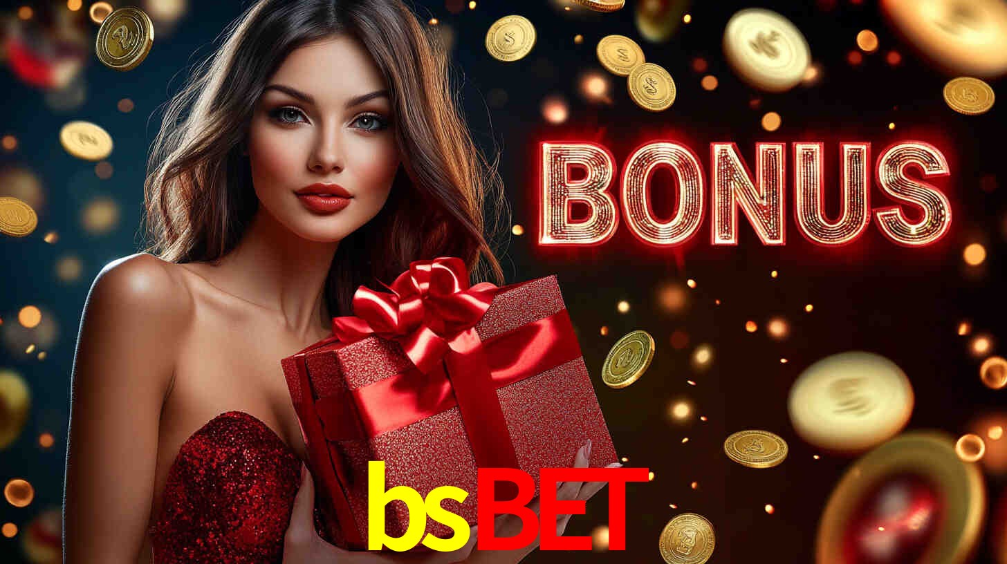 A Experiência Imersiva dos Cassinos Ao Vivo no bsbet