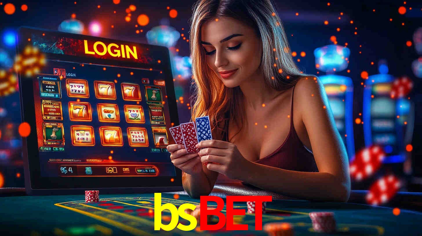 bsbet.com