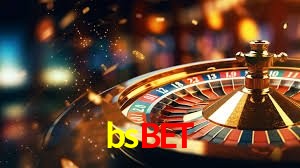 Tecnologia da Plataforma bsbet