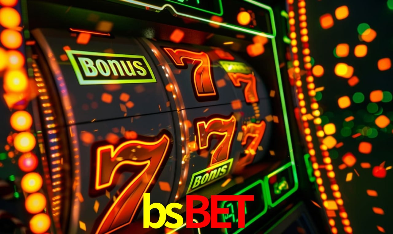 Desvendando o Mundo dos Jogos Virtuais na bsbet