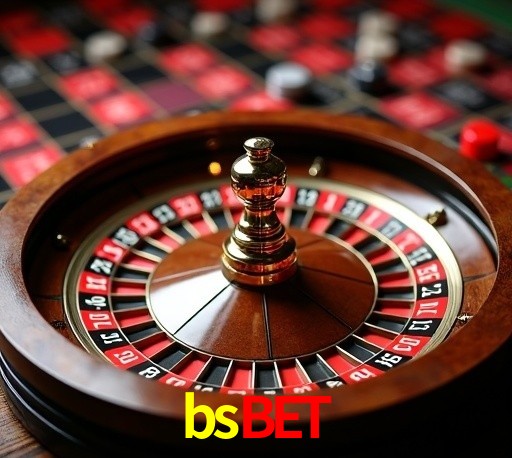 Design Responsivo bsbet