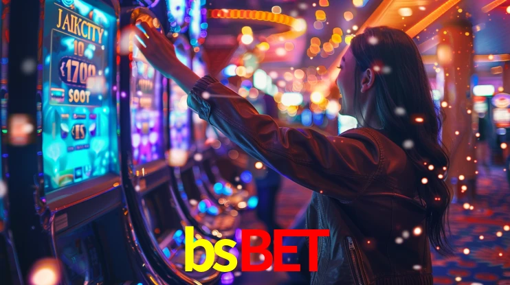 bsbet,bsbet.com