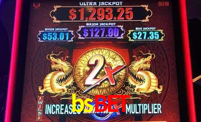Desvendando o Mundo dos Jogos Virtuais na bsbet