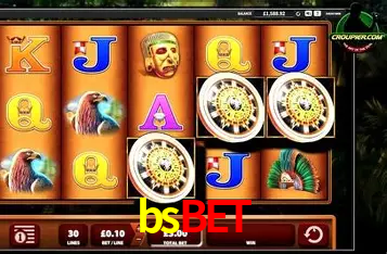 A Revolução dos Aplicativos de Jogos no bsbet