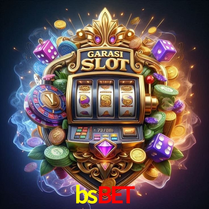 Casino Ao Vivo bsbet