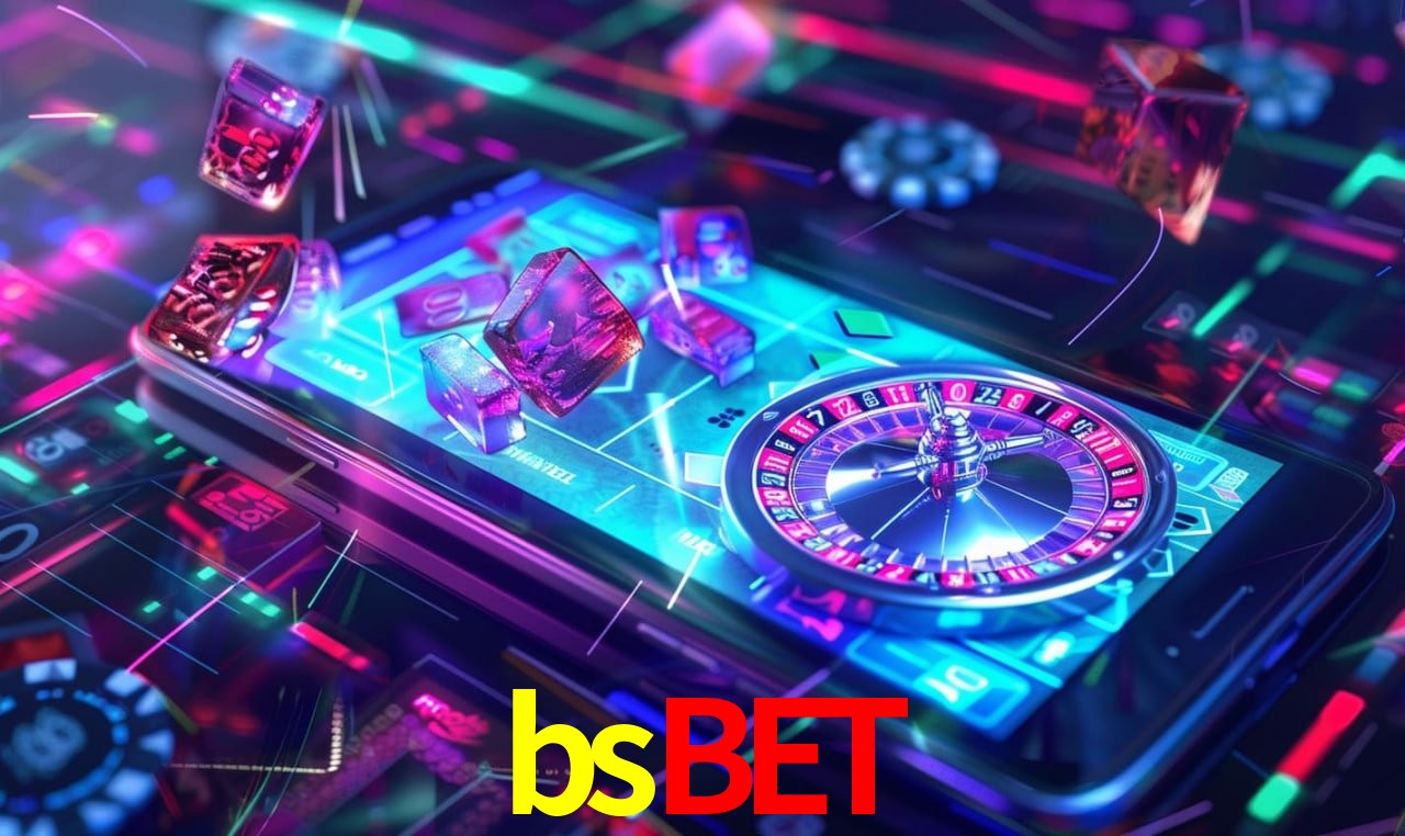 Jogo Aviator bsbet