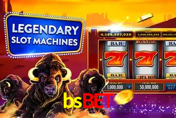 Inovações de Jogos na bsbet: O Futuro das Experiências Interativas