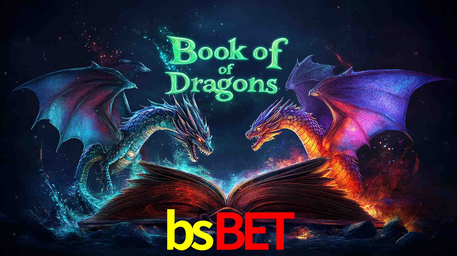 Inovações de Jogos na bsbet: O Futuro das Experiências Interativas