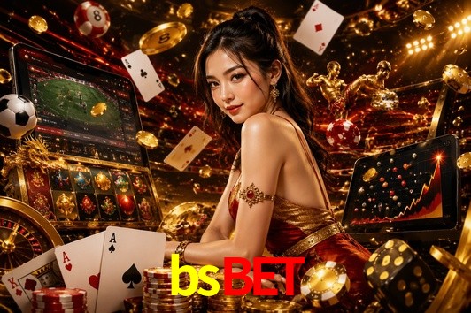 Quick Registration bsbet