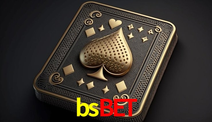 Apostas de Futebol bsbet