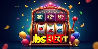 Login Seguro bsbet