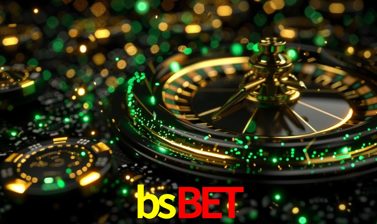 Ofertas Exclusivas bsbet
