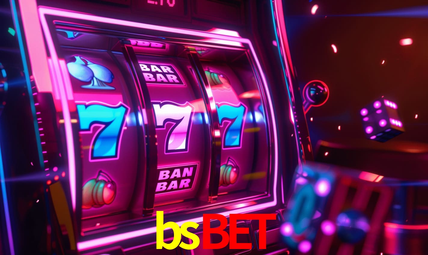 Descubra a Essência do bsbet: Nossa História e Compromissos