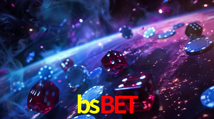 Slot Games bsbet