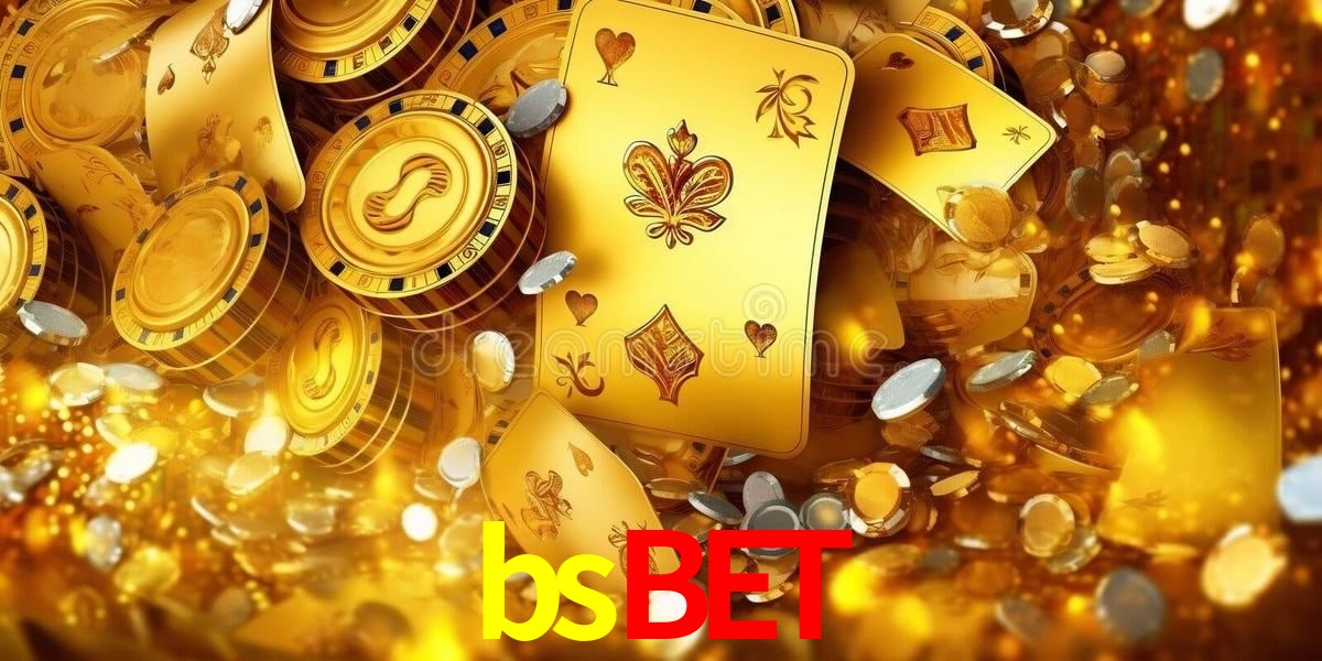 Descubra o Programa VIP da bsbet: Vantagens Exclusivas para Jogadores