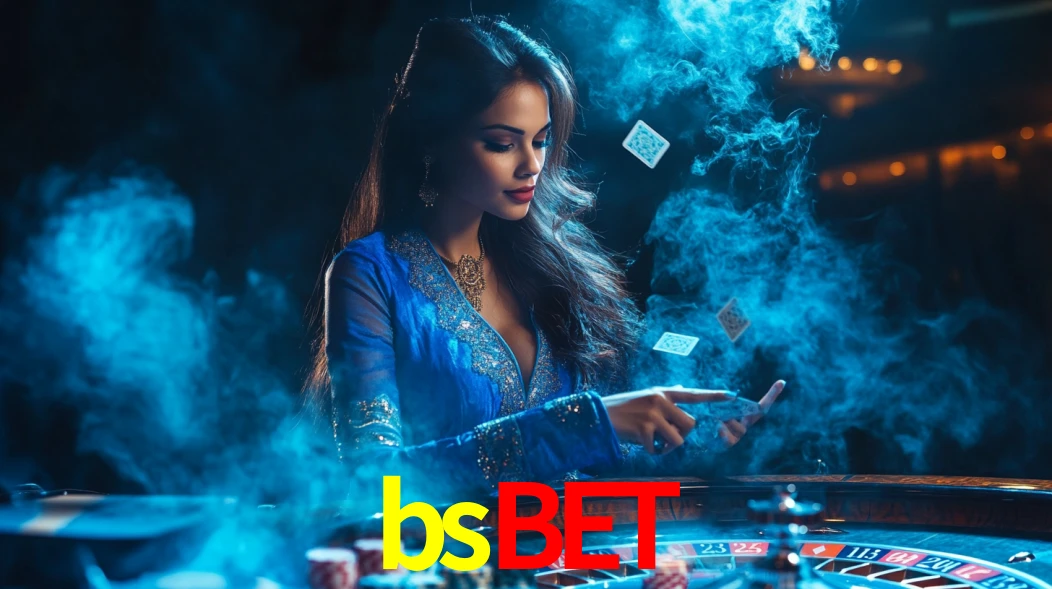 Explorando a Categoria de Eventos em Apostas na bsbet