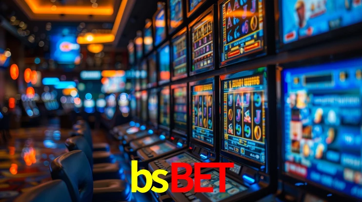 Seasonal Promotions bsbet