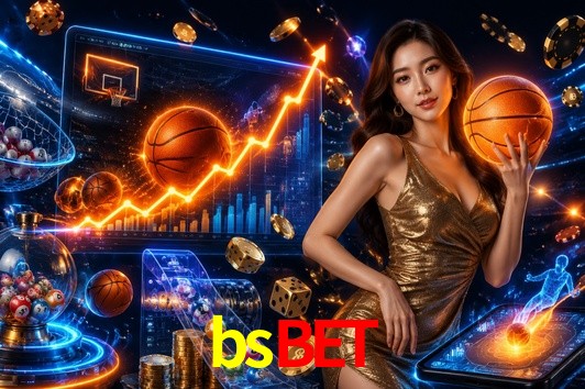 Flash Promotion bsbet