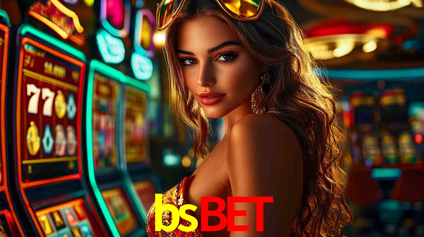 Instant EasyPaisa bsbet