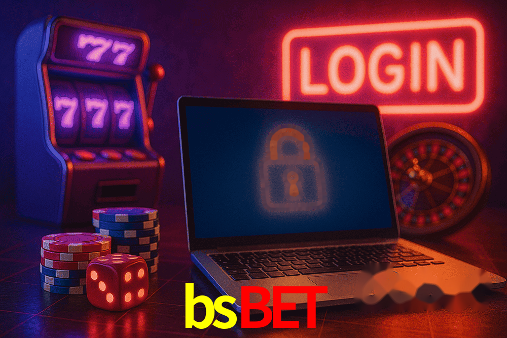 Estatísticas Crash Games bsbet