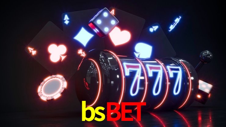 Crash Games Statistics bsbet