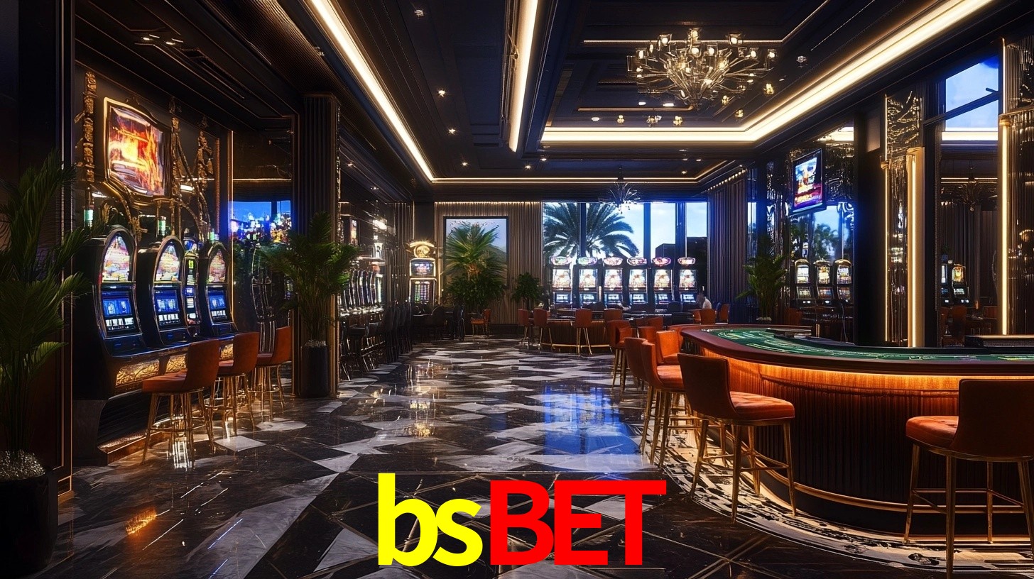 bsbet