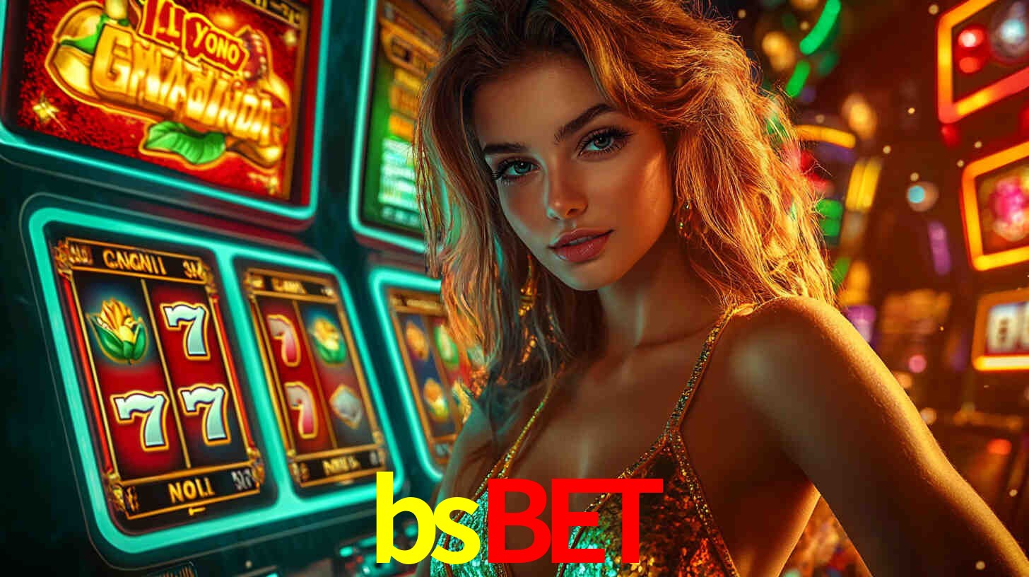 Premium Interface bsbet