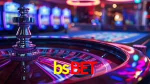 Estratégias Crash Games bsbet